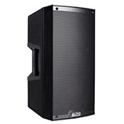 ALTOTS312 TrueSonic 3