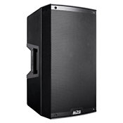 ALTOTS315 TrueSonic 3