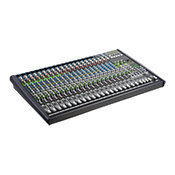 ANTANTMIX 24FX USB