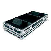 Power FlightsPCDM 2000 NXS