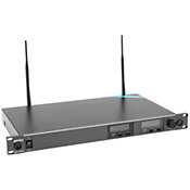 MiproACT 727B