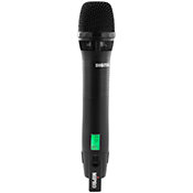 MiproACT 80H