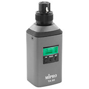 MiproTA 80