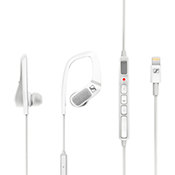 SennheiserAMBEO SMART HEADSET