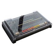 DeckSaver Decksaver TR-808 cover