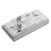 DeckSaver Decksaver TB-303 cover