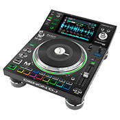 Denon DJ SC5000M Prime
