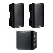 ALTOTS310 Bundle 3