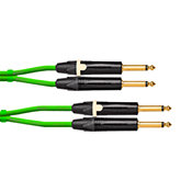 CordialCEON DJ-JK1.5G