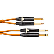 CordialCEON DJ-JK0.6O