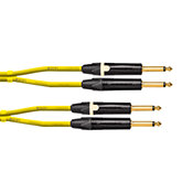 CordialCEON DJ-JK0.6Y