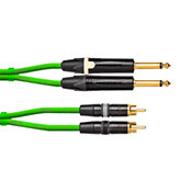 CordialCEON DJ-JKRCA0.6G