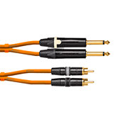 CordialCEON DJ-JKRCA1.5O