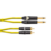 CordialCEON DJ-JKRCA0.6Y