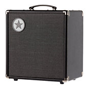 BlackstarUNITY 60