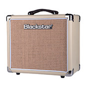 BlackstarHT1R BLONDE