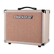 BlackstarHT5R BLONDE