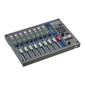 Zoom FRC8 F-CONTROL