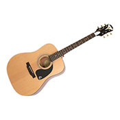 Epiphone PRO-1 Natural