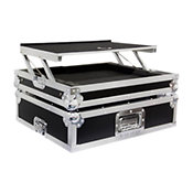 Power AcousticsFC DDJ SB / SB2 / SB3 / RB