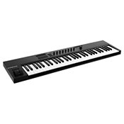 Native Instruments Kontrol A61