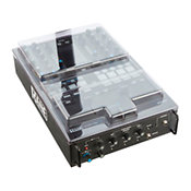 DeckSaver Decksaver Rane 72