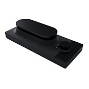 EXPRESSIVE E Touché SE