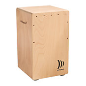 SchlagwerkCP4005 la Perù hêtre