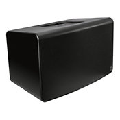 Multimedia Speaker