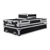 Power FlightsPCDM 2900 DS NXS