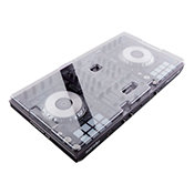 DeckSaver DS DDJ SX / SX2 / SX3