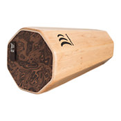 SchlagwerkCBK80 cajabuka burl flower