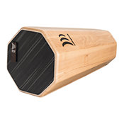 SchlagwerkCBK90 cajabuka dark night