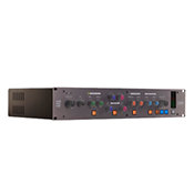 Tranche de console