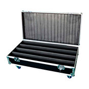 Power FlightsFC BARLED 4