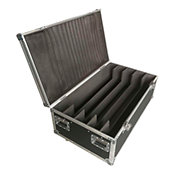 Power FlightsFC BARLED 10