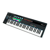 Novation 61SL MkIII