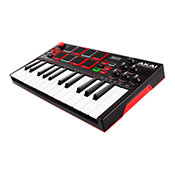 Akai MPK Mini Play