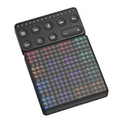 Roli Beatmaker Kit