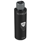 TC HeliconMCA 100 MIC