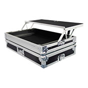 Power FlightsFC DDJ SX3/RX