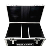 Power FlightsFC LYRE SPOT 90