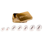 WincentToneGel MMP Mike Mangini (Boîte de 7)