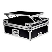 Power FlightsFC DDJ 400