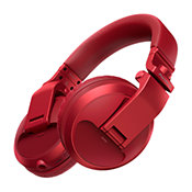 Pioneer DJHDJ-X5BT R