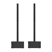 Definitive Audio VORTICE PACK 1800