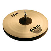 SabianFRX1502 Hi-Hat 15
