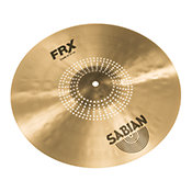 SabianFRX1606 Crash 16”