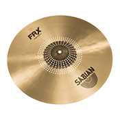 SabianFRX1806 Crash 18