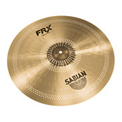 SabianFRX2012 Ride 20”